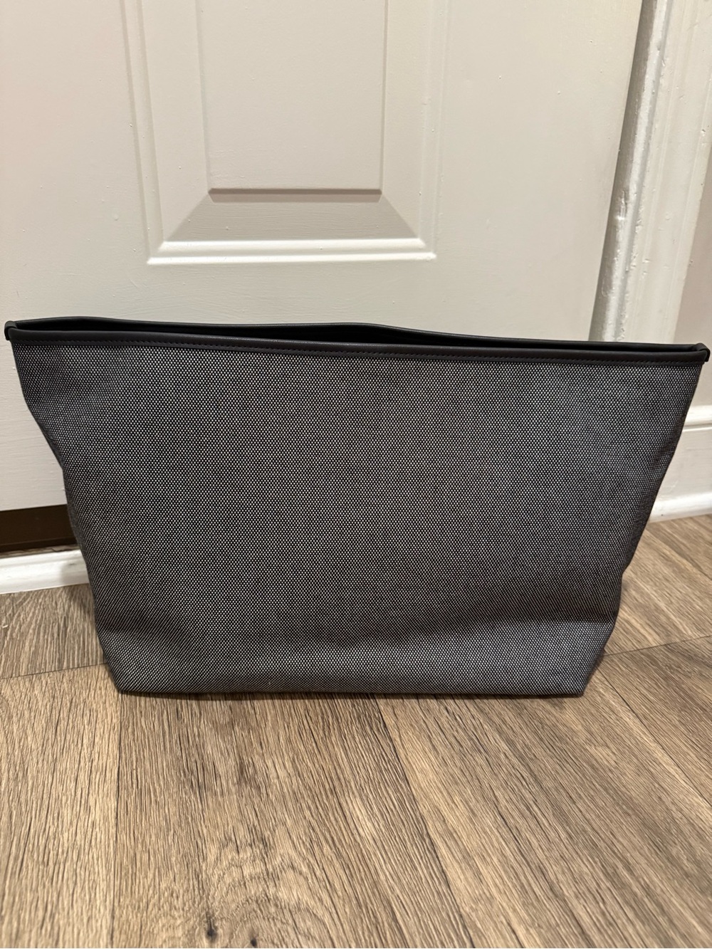 COACH Tote Bag Insert NWOT